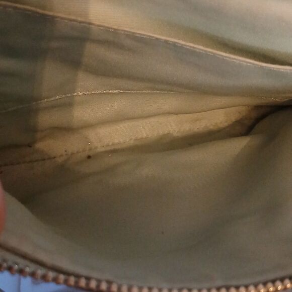 Coach   - Picture 6 of 6